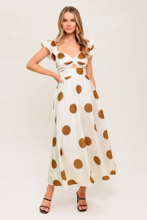 mojito-mood-woven-midi-dress Flying Tomato-Sophia's Style-3